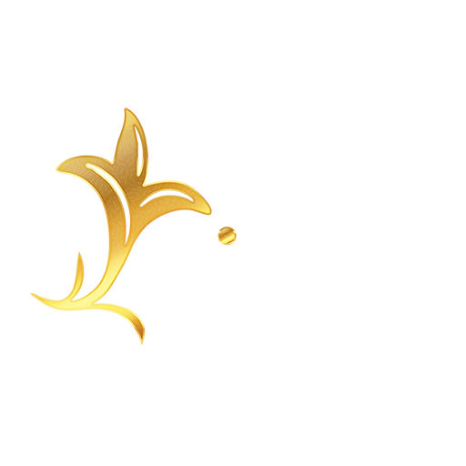 lily99 logo